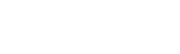 Logo BFGoodrich