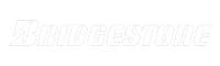 Logo Bridgestone