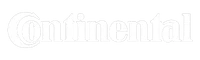 Logo Continental