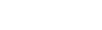 Logo Falken