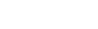 Logo Firestone