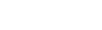 Logo General Tire