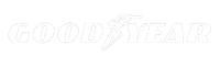 Logo Goodyear