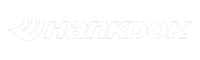 Logo Hankook