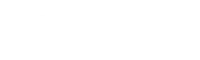 Logo Kleber