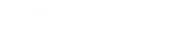 Logo Maxxis