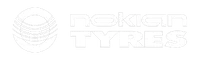 Logo Nokian Tyres