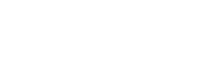 Logo Uniroyal