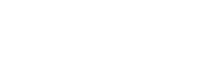 Logo Vredestein