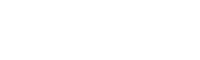 Logo Yokohama